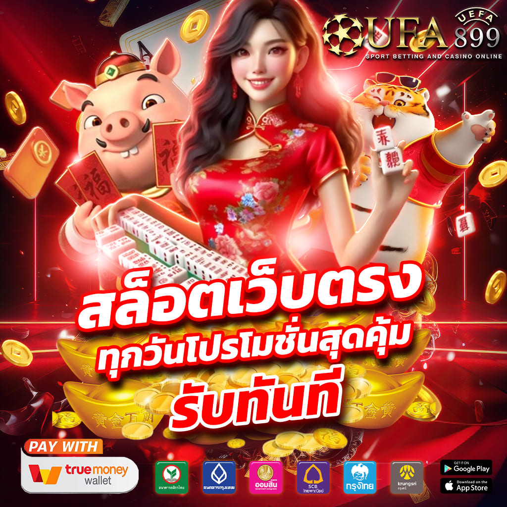 Untitled (800 x 800 px) (19).gif